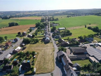 Rue de Walcourt 139, 5070 Le Roux, Fosses-la-Ville