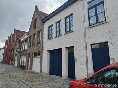 Westmeers 132 0202, 8000 Brugge