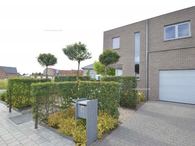 Woning te huur Rumbeke