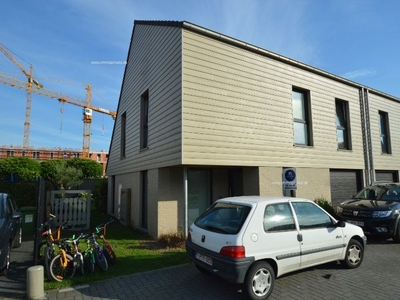 Woning te huur Temse