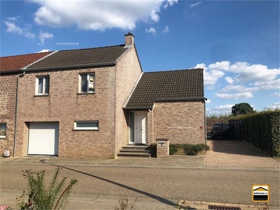 Woning te koop Klein-Gelmen