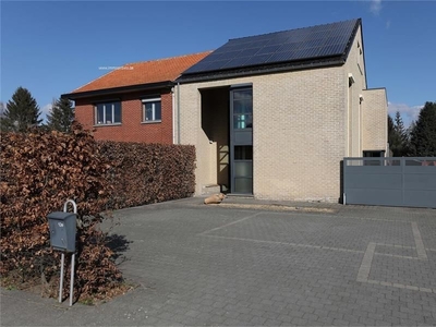 Woning te koop Kuringen