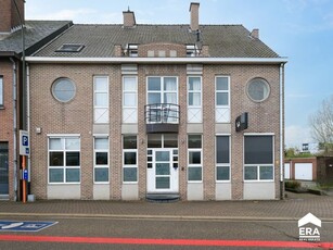 Investeringsopportuniteit: Moderne kantoorruimte in Bilzen