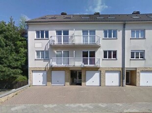 Vente - Appartement Arlon