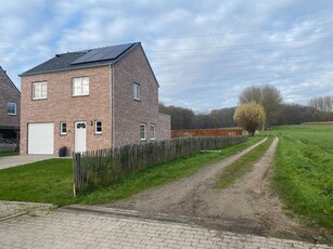 Woning / villa te huur Anzegem