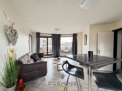 Appartement te koop Menen