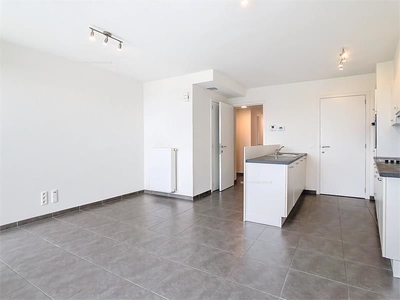 Appartement te koop Oostnieuwkerke