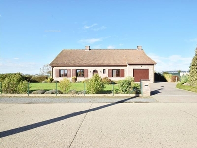 Bungalow te huur Leest