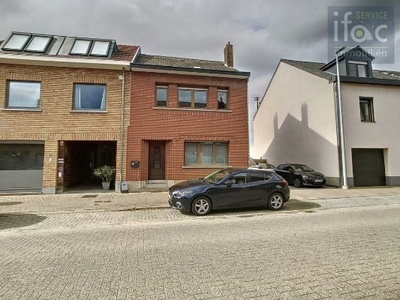 Dorpsstraat 21, 3020 Winksele