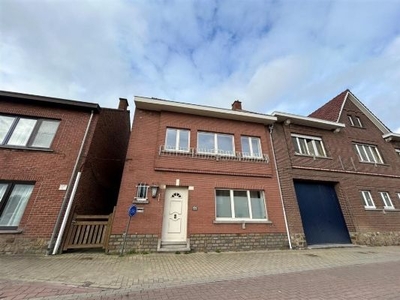 Dorpstraat 188, 3060 Bertem