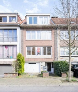 Fleurbeekstraat 15, 1620 Drogenbos