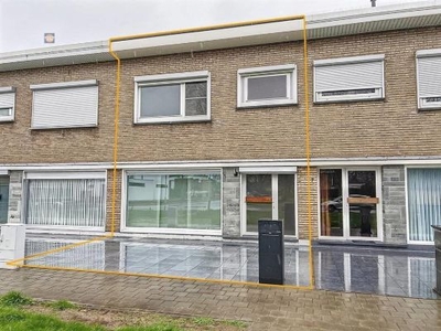 Leeuwerikstraat 5, 2830 Willebroek