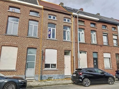 Papenhofstraat 7, 2800 Mechelen