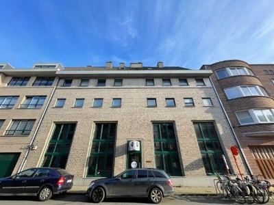 Toekomststraat 3 H, 9040 Sint-Amandsberg