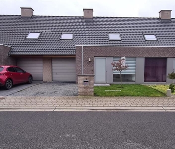 Woning te huur Beveren