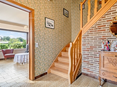 Woning te koop Destelbergen