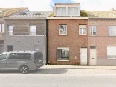 Woning te koop Kortemark