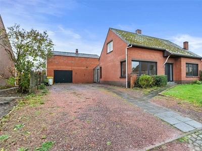 Woning te koop Laakdal