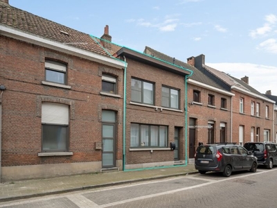 Woning te koop Niel