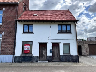 Woning te koop Tongeren