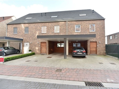 Woning / villa te huur Waregem