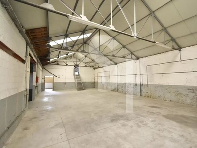 Vente - Local commercial Arlon