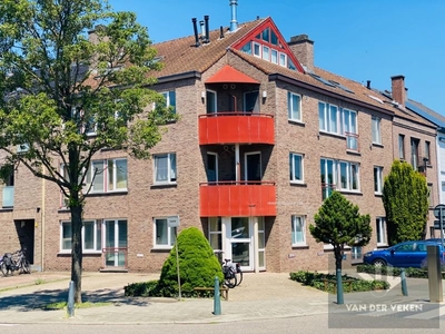 Appartement te huur Hasselt