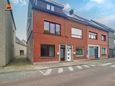 Huis te huur Sleidinge