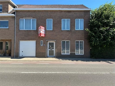 Woning te koop Riemst