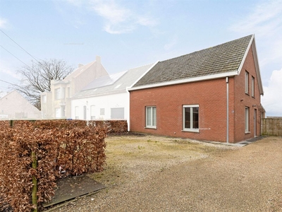 Woning te koop Staden