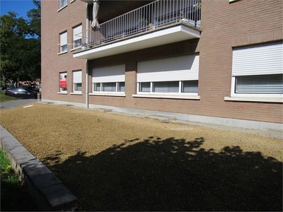 Appartement te huur Landen