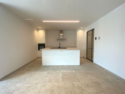 Appartement te huur Staden