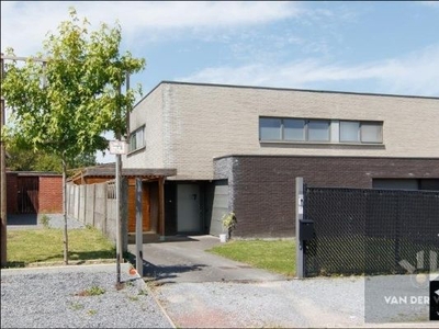 Broekstraat 117, 3500 Stevoort, Hasselt