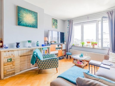 Rue rogier 77 14, 5000 Namen