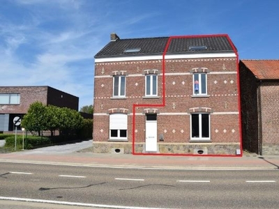 Sint-Truidersteenweg 457, 3700 Piringen