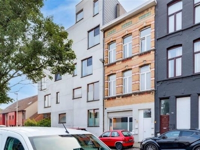 Twee netenstraat 80 102, 2060 Antwerpen