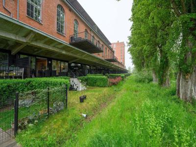 Neremstraat 276, Nerem, Tongeren