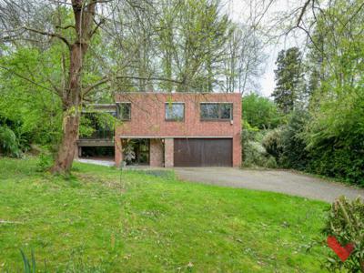 Termeredellelaan 6, 3020 Winksele, Herent