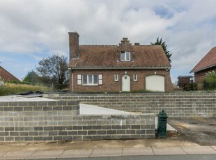 Appelboomstraat 12, 1600 Vlezenbeek, Sint-Pieters-Leeuw