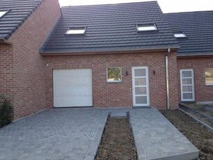 Dalestraat 55, 8554 Sint-Denijs