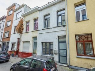 Maaldersstraat 4, 2060 Antwerpen