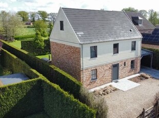 Prachtige Mi Casa villa op toplocatie in Zulte