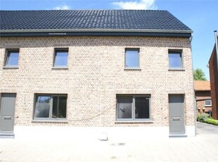 Woning te huur Zepperen