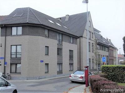 Bleekstraat 18, 2800 Mechelen