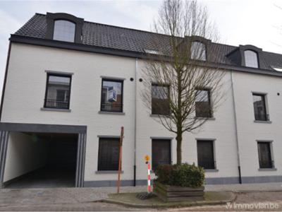 Harmoniestraat 15 3, 2300 Turnhout