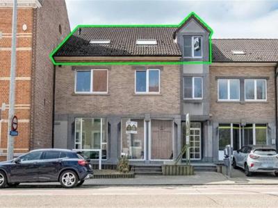 Luikersteenweg 549, 3800 Gelinden, Sint-Truiden