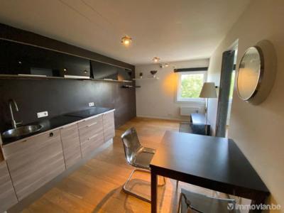 Ottergemsesteenweg 701 b.411, 9000 Gent