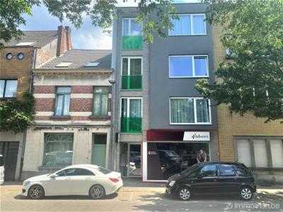 Stationstraat 48, 2300 Turnhout