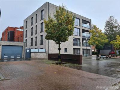 Swat engelenstraat, 2300 Turnhout