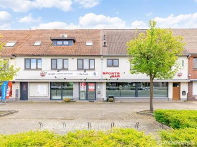 Tulpenstraat 5-7 5/1-1, 3530 Houthalen, Houthalen-Helchteren